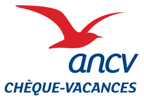 Atout france
