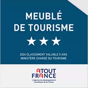 Atout france